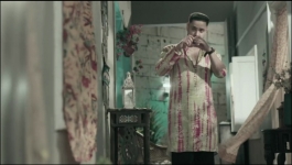 Mannat Harr Khushi Paane Ki - 3rd May 2026